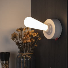 Flip-Flop Wall Light - Riva's Treasure 