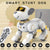 Smart Robot Dog  Educational Electronic Toy for Kids